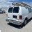 2012-ford-cargo-image-5