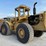 1965-caterpillar-966b-image-3