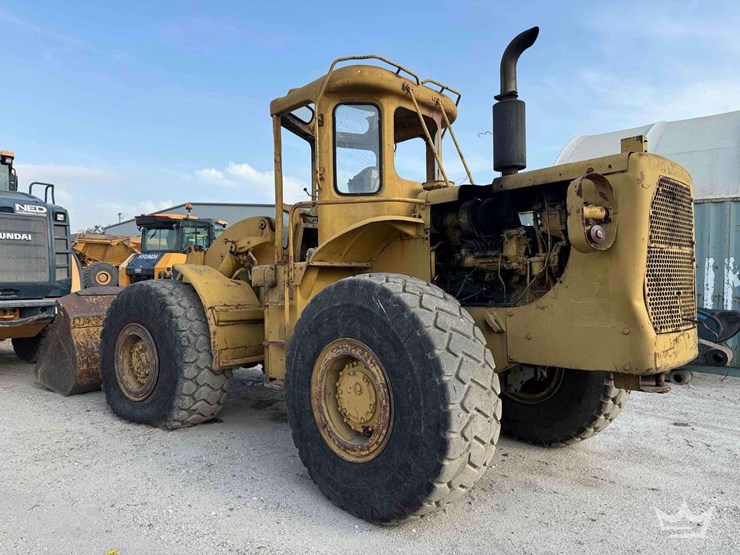 1965-caterpillar-966b-image-3