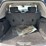 2014-chevrolet-equinox-image-21