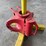 bvm-4”-100-ton-elevator-image-2