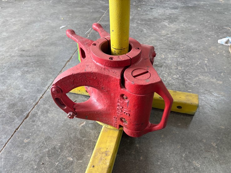 bvm-4”-100-ton-elevator-image-2