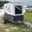 2022-wacker-neuson-g70-image-4