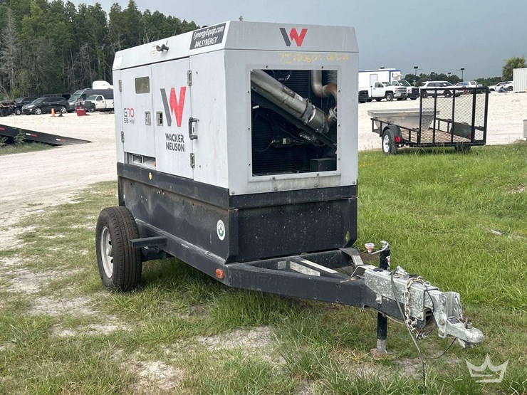 2022-wacker-neuson-g70-image-4