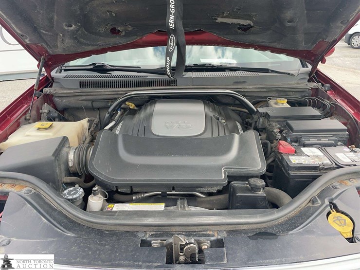 2009-jeep-grand-cherokee-image-10