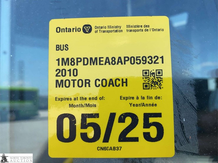 non-operable-2010-motor-coach-industries-d4500-t/a-passenger-wheelchair-accessible-bus-image-30