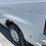 2012-ford-cargo-image-38