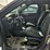 2025-ford-explorer-image-12