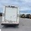 2009-ford-e-series-s/a-step-van-image-6