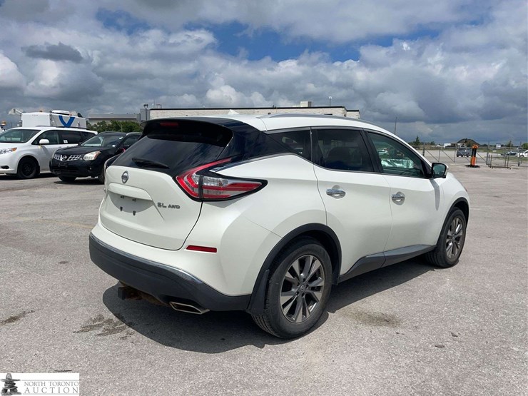2016-nissan-murano-image-5