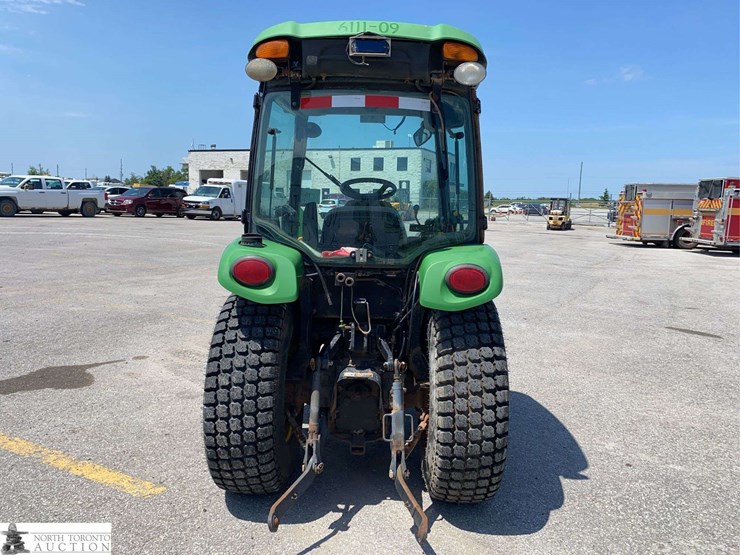 john-deere-3520-image-6