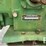 1988-john-deere-1050-image-14