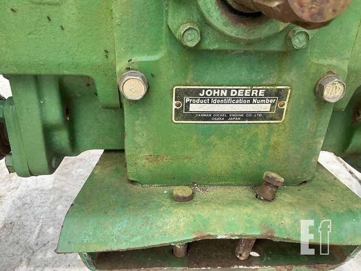 1988-john-deere-1050-image-14