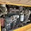 2003-volvo-g86-image-15