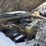 2002-ford-f350-image-8