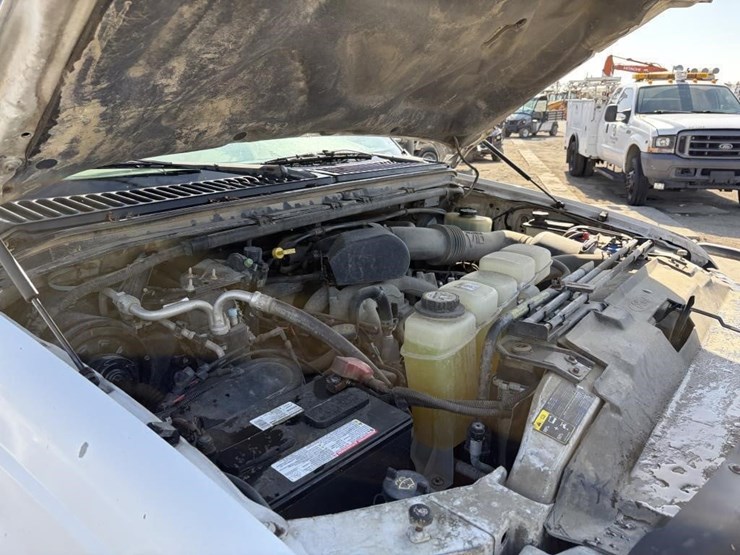 2002-ford-f350-image-8