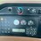 john-deere-8300-image-21
