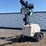 2021-terex-rl4-image-1