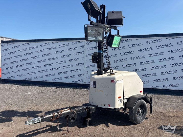 2021-terex-rl4-image-1