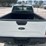2019-ford-f150-image-19