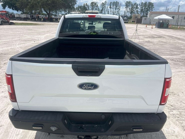 2019-ford-f150-image-19