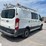 2016-ford-transit-image-5
