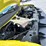 2012-chevrolet-express-2500-image-8