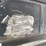 2014-ford-f150-image-18