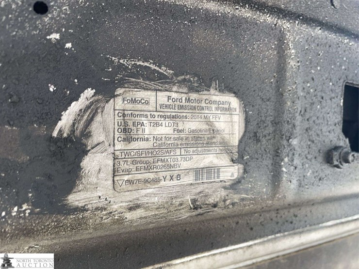2014-ford-f150-image-18