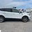 2017-ford-escape-image-4