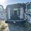 2007-chevrolet-express-2500-image-18