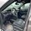 2020-ford-explorer-image-9