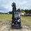 2017-madvac-lr50t-ride-on-litter-vacuum-image-55