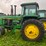 john-deere-4840-image-4