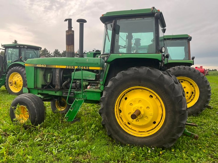 john-deere-4840-image-4