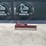 3pt-blade-image-1