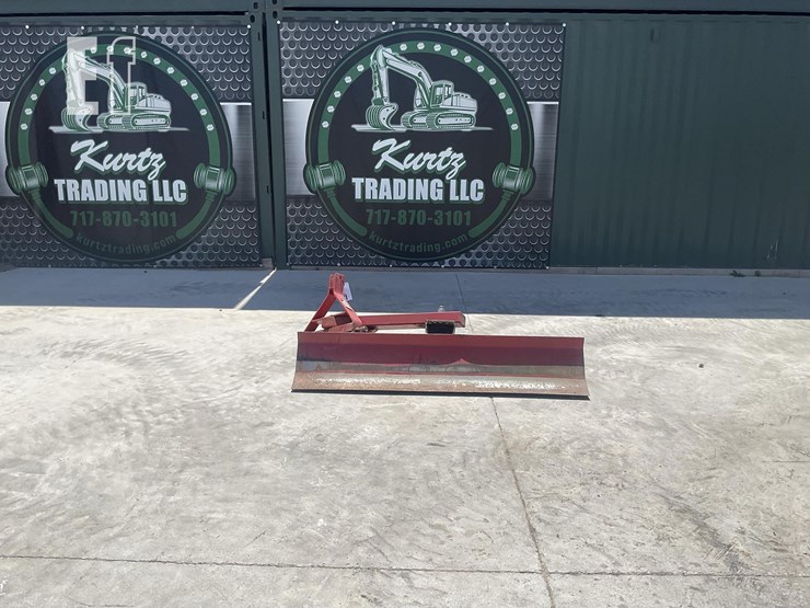 3pt-blade-image-1