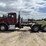 2010-kenworth-t800-image-2