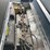 2019-club-car-carryall-transporter-electric-utility-cart-image-13