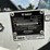 2023-bobcat-t76-image-21