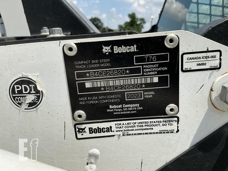 2023-bobcat-t76-image-21