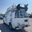 2011-chevrolet-express-s/a-bucket-van-image-7