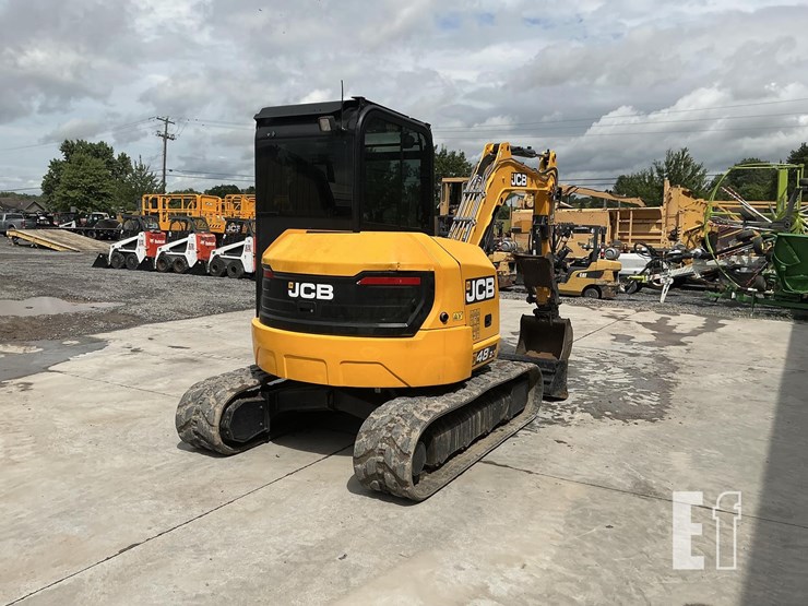 2023-jcb-48z-1-image-4