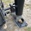 2017-madvac-lr50t-ride-on-litter-vacuum-image-12