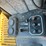 new-holland-fx60-image-20