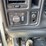 1999-chevrolet-silverado-1500-image-15