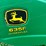 john-deere-635f-image-18