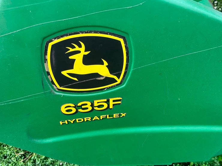 john-deere-635f-image-18