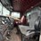 1991-kenworth-tri-axle-dump-truck-image-27