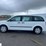 2015-dodge-grand-caravan-sxt-image-8